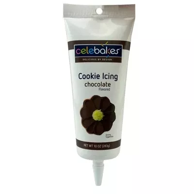 chocolate-cookie-icing-10oz Chocolate Cookie Icing, 10oz