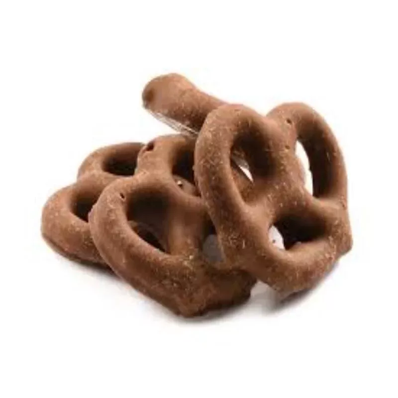 chocolate-covered-pretzels-1-lb-16-oz Chocolate Covered Pretzels – 1 lb (16 oz)