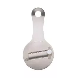 Chocolate Shaver