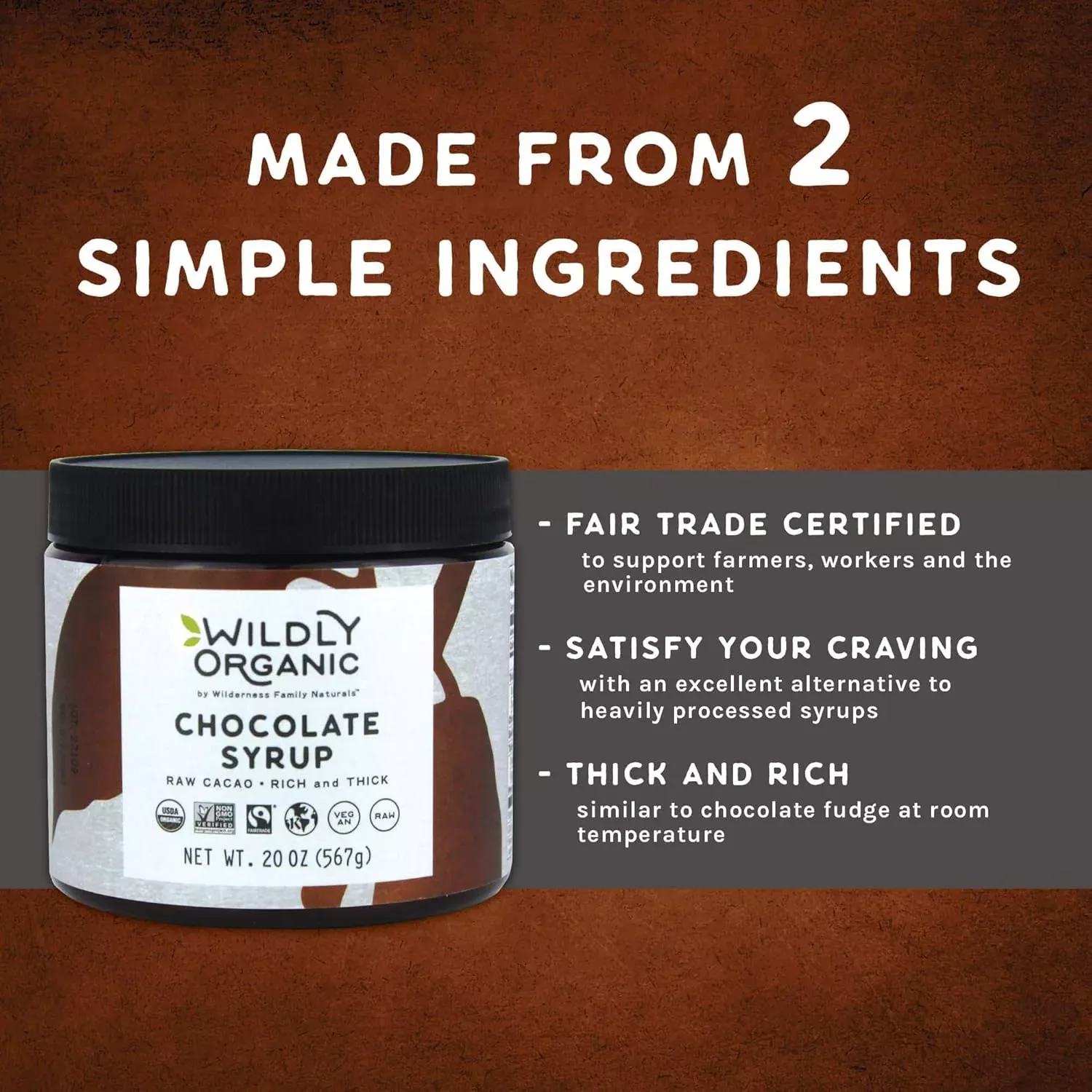 chocolate-syrup-raw-organic-20-fl-oz Chocolate Syrup Raw Organic 20 fl oz
