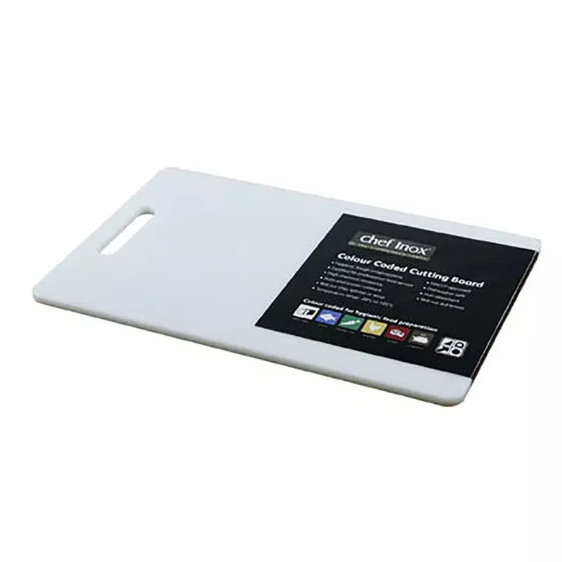 chopping-board-white Chopping Board White