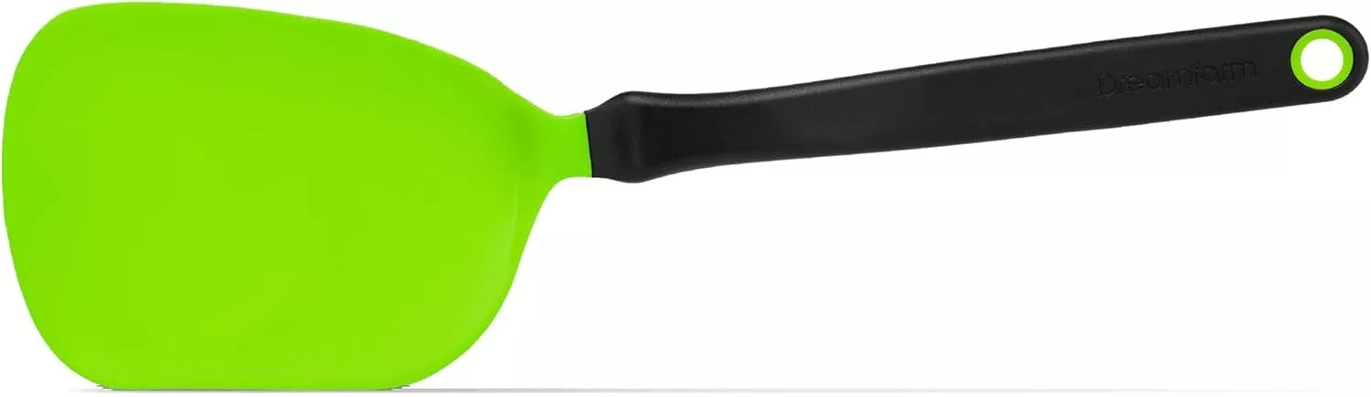 Chopula GREEN
