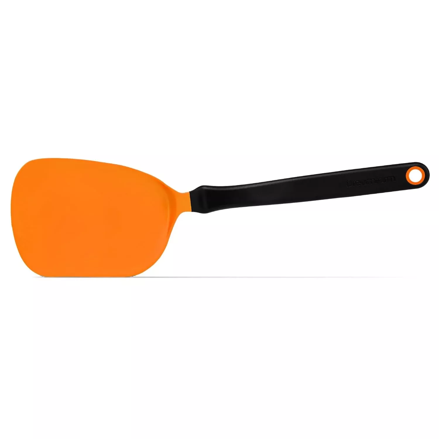 chopula-orange Chopula ORANGE