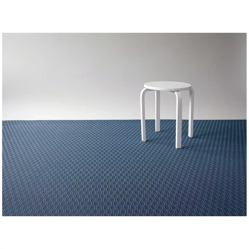 chord-woven-floor-mat-ocean Chord Woven Floor Mat Ocean