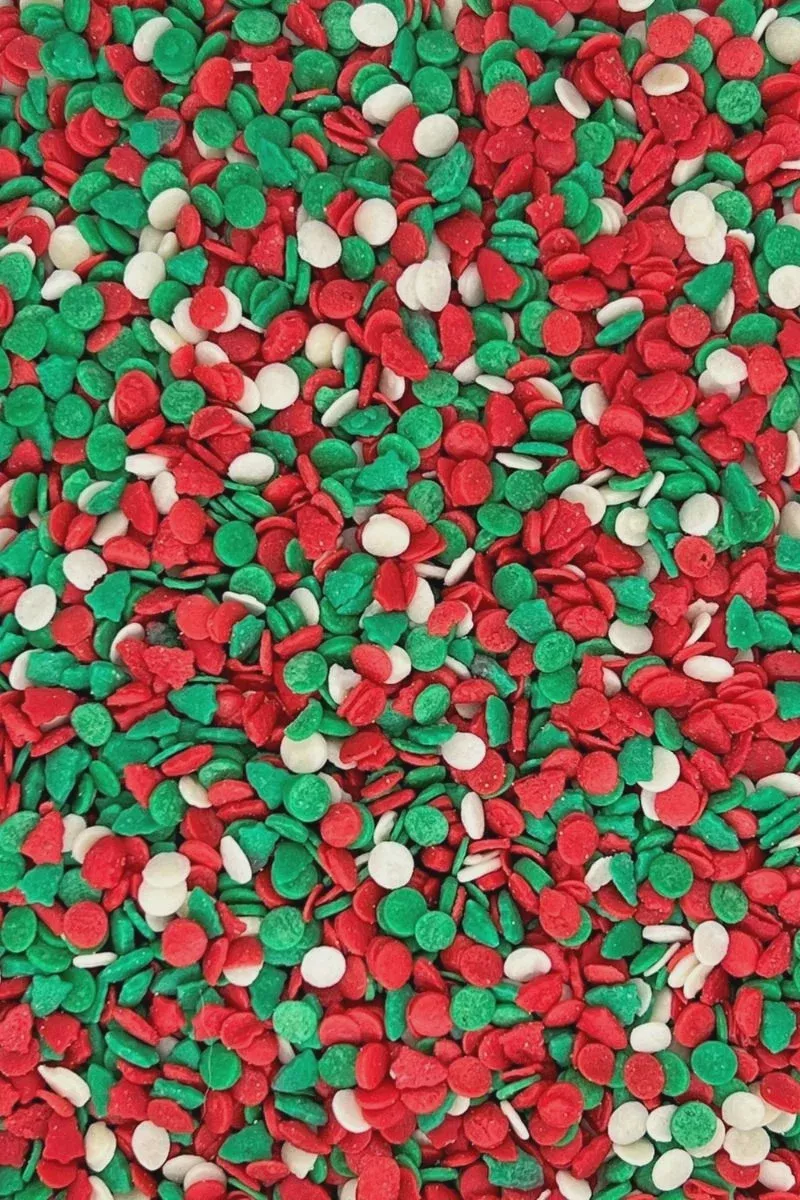 chrismas-quin-sprinkle-mix Chrismas Quin Sprinkle Mix