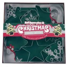 christmas-cookie-cutters-7-pieces Christmas Cookie Cutters 7 pieces