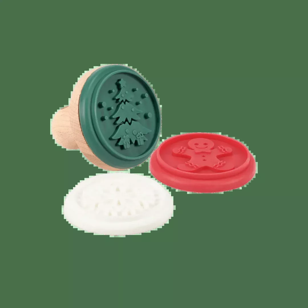 christmas-cookie-stamp-set-primitives-by-kathy Christmas Cookie Stamp Set, Primitives by Kathy