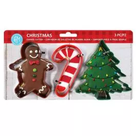 christmas-cutter-set-3-pieces Christmas Cutter Set 3 pieces