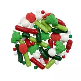 christmas-fusion-sprinkle-mix-4-oz Christmas Fusion Sprinkle Mix 4 oz