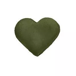 christmas-green-designer-luster-dust-2-grams Christmas Green Designer Luster Dust 2 grams