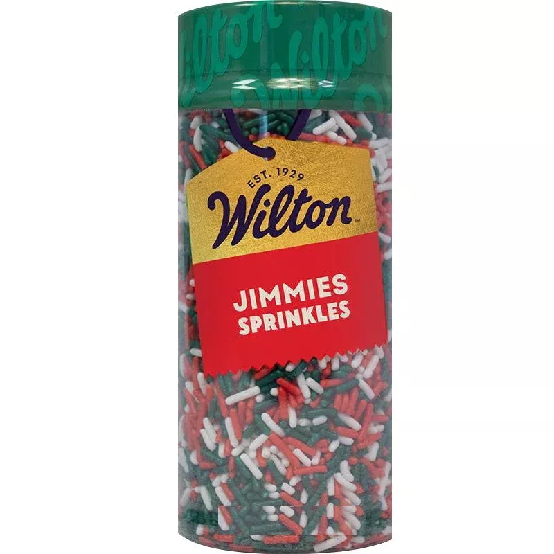 christmas-jimmies-sprinkles Christmas Jimmies Sprinkles