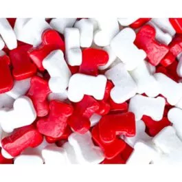 christmas-stocking-candy-sprinkles-4-oz Christmas Stocking Candy Sprinkles 4 oz