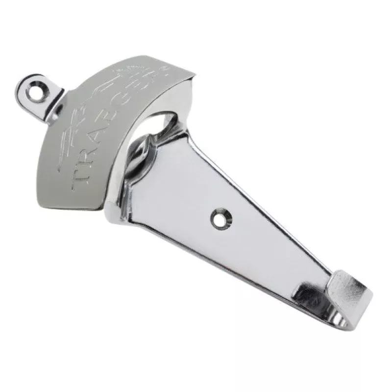 chrome-bottle-opener CHROME BOTTLE OPENER