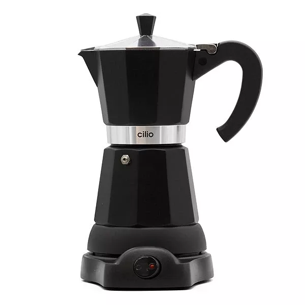 cilio-classico-electric-coffee-maker Cilio Classico Electric Coffee Maker