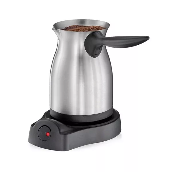 cilio-electric-turkish-coffee-maker Cilio Electric Turkish Coffee Maker
