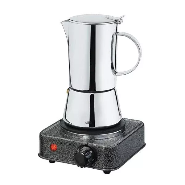 cilio-mini-hot-plate Cilio Mini Hot Plate
