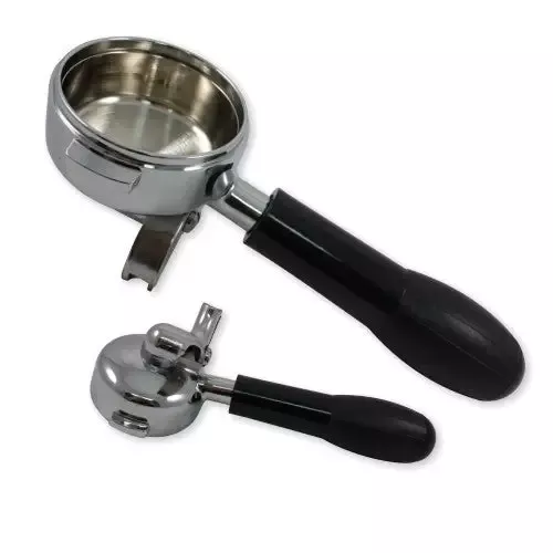 cimbali-double-portafilter-handle Cimbali Double Portafilter - Handle
