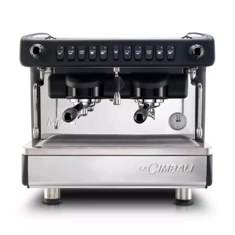 cimbali-m26-be-2-group-compact Cimbali M26 BE 2 Group (Compact)