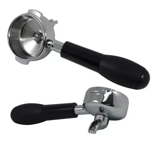 cimbali-single-portafilter-handle Cimbali Single Portafilter - Handle