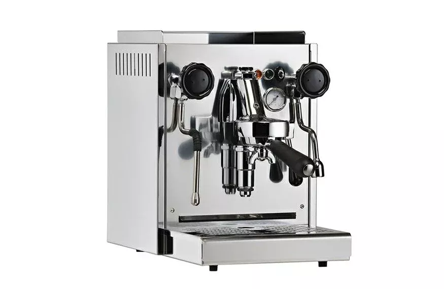 CIME CO-01
