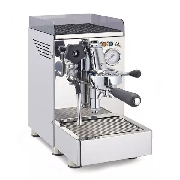 cime-co-11-coffee-machine-coffee-machines CIME CO-11 Coffee Machine Coffee Machines