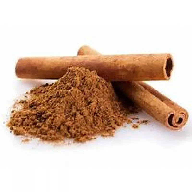 cinnamon-packets-50ct Cinnamon Packets 50ct