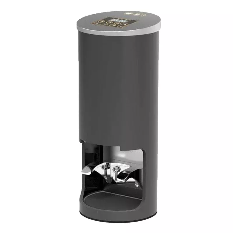 cinoart-pt2-automatic-tamper-58mm-black CINOART PT2 AUTOMATIC TAMPER 58MM – BLACK