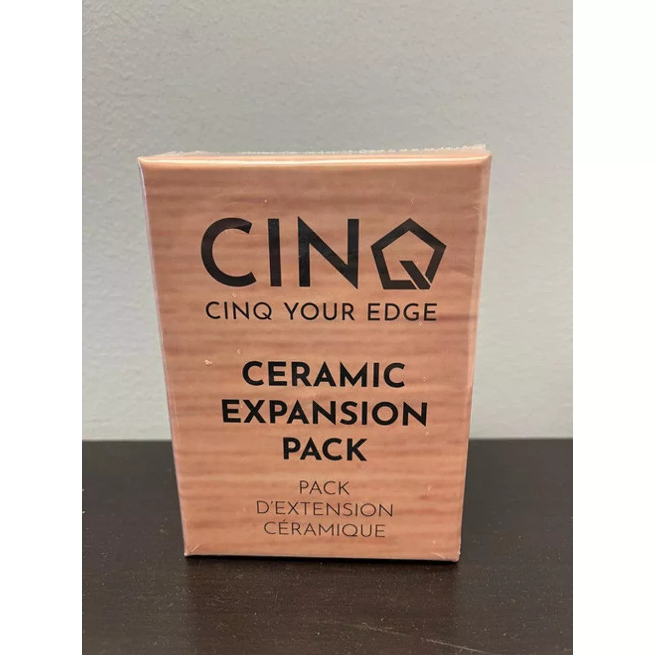 cinq-ceramic-expansion-pack CINQ Ceramic Expansion Pack