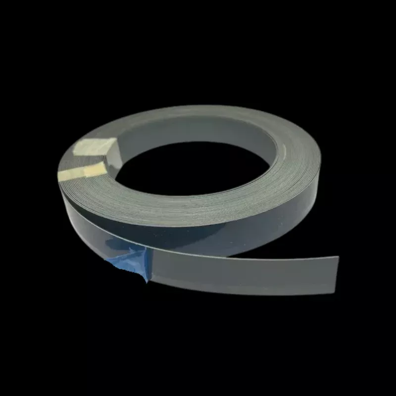 cintilla-alto-brillo-22x1mm-s-peg-onyx-grey Cintilla Alto Brillo 22x1MM S/Peg Onyx Grey