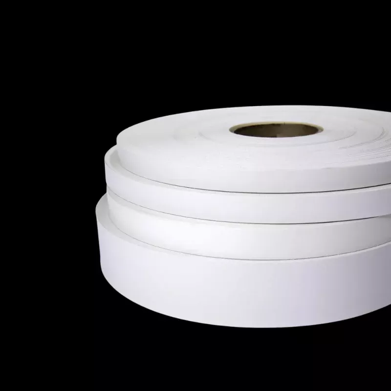 cintilla-c-pegamento-blanco-frosty Cintilla C/Pegamento Blanco Frosty