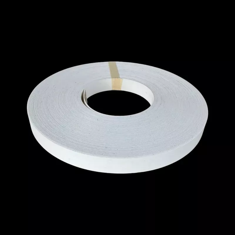cintilla-canplast-blanco-generico-blanco-absoluto Cintilla Canplast Blanco Generico (Blanco Absoluto)