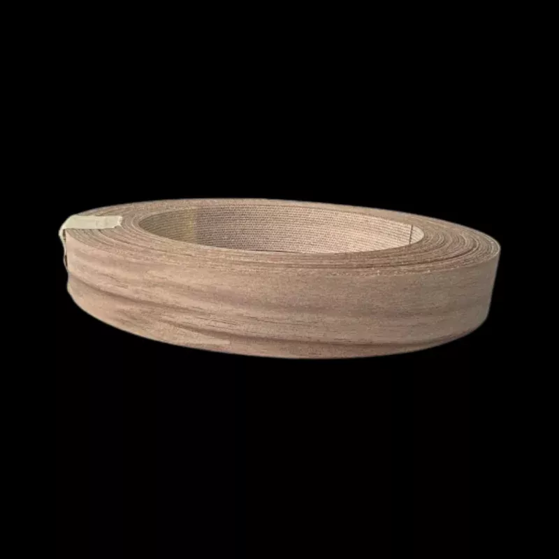 cintilla-madera-natural-preengomada-chapacinta-zapelli Cintilla Madera Natural PreEngomada Chapacinta zapelli