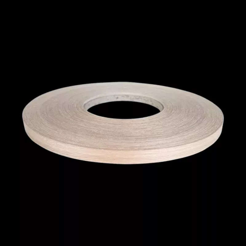 cintilla-madera-natural-preengomada-encino-blanco Cintilla Madera Natural PreEngomada Encino Blanco