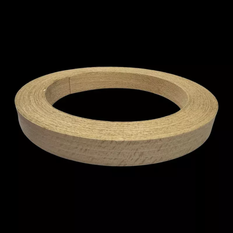 cintilla-madera-natural-preengomada-haya-16mm Cintilla Madera natural PreEngomada Haya 16mm