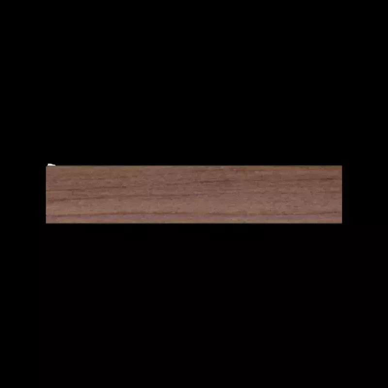 cintilla-melamina-c-pegamento-nocce-milano Cintilla Melamina C/Pegamento Nocce Milano