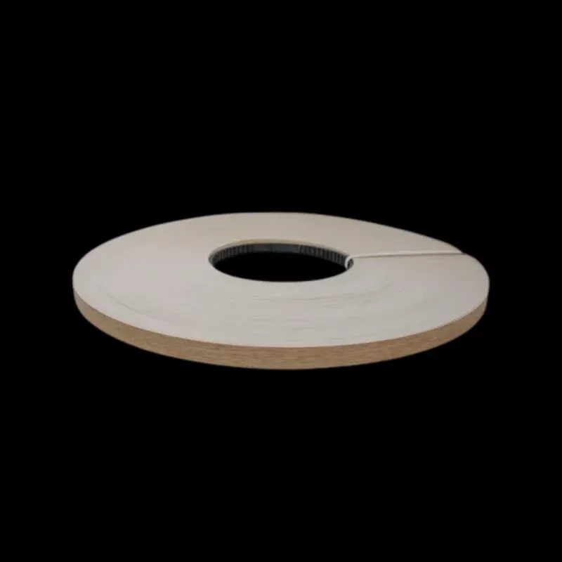 cintilla-melamina-c-pegamento-nougat Cintilla Melamina C/Pegamento Nougat