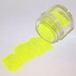 citrine-galaxy-dust-5g Citrine Galaxy Dust 5g