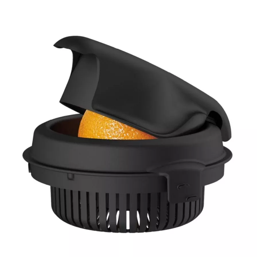 Citrus Juicer Attachment