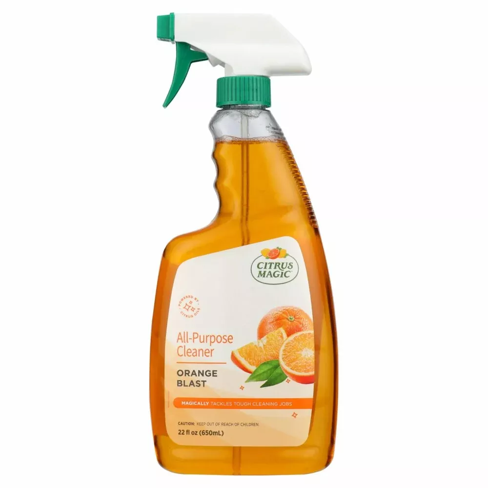 citrus-magic-all-purpose-cleaner-22-oz Citrus Magic All Purpose Cleaner 22 oz.
