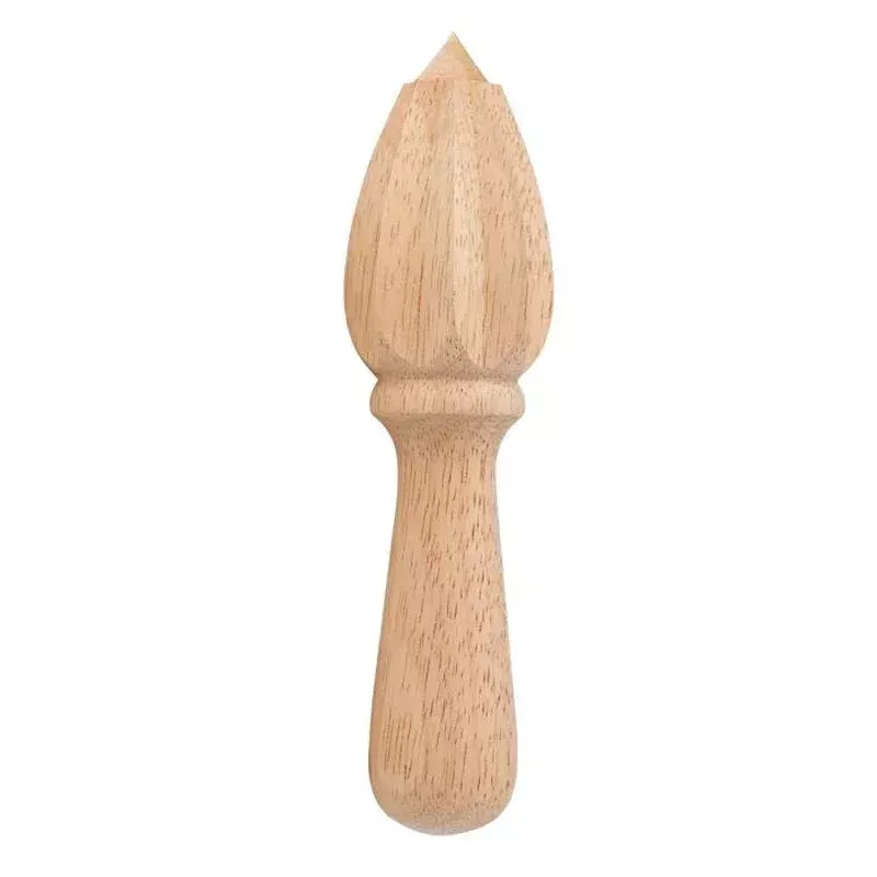 citrus-reamer-hardwood Citrus Reamer Hardwood