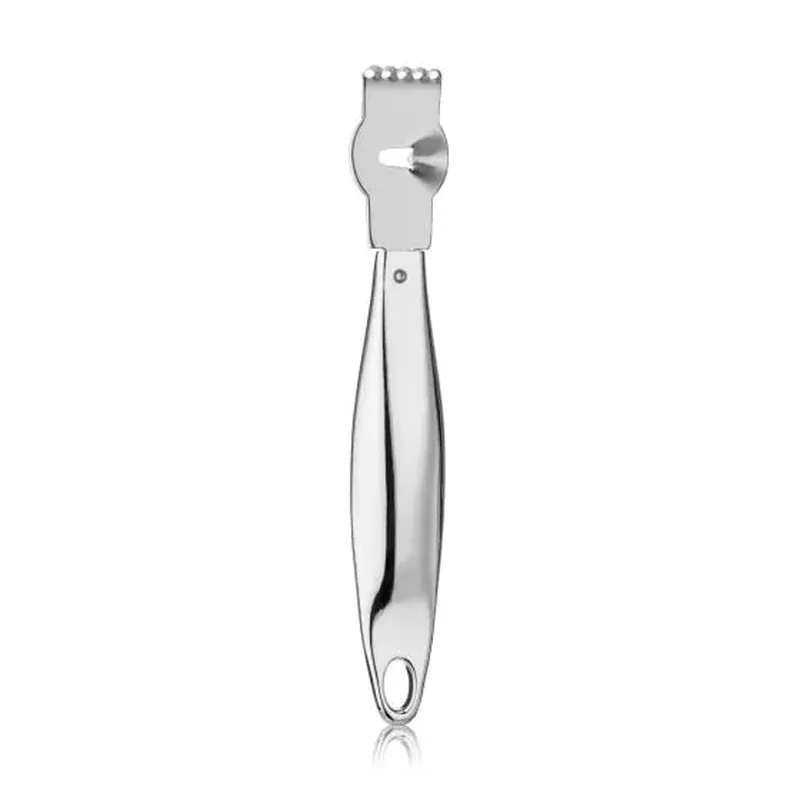 citrus-zester-channel-knife CITRUS ZESTER & CHANNEL KNIFE