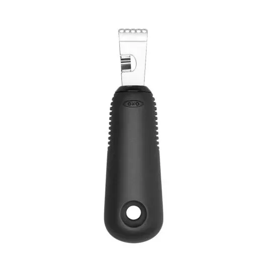 citrus-zester-w-channel-knife CITRUS ZESTER W/CHANNEL KNIFE