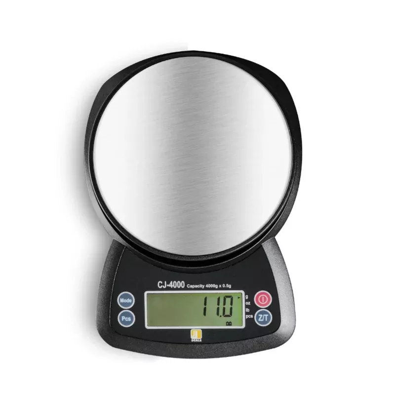 cj4000-digital-scale CJ4000 Digital Scale