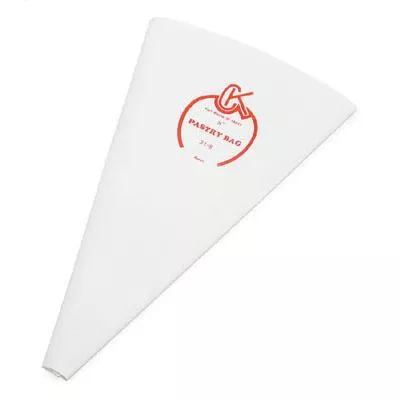 ck-12-decorating-bag CK 12" Decorating Bag
