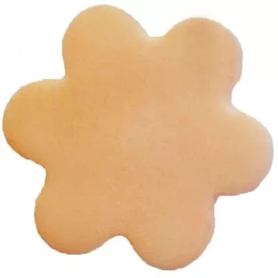 ck-blossom-dust-flesh CK Blossom Dust - Flesh