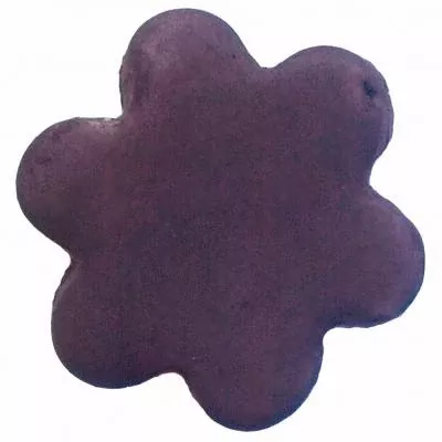 ck-blossom-dust-purple-heather CK Blossom Dust - Purple Heather