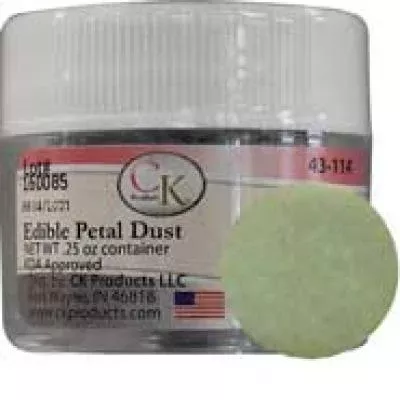 ck-edible-petal-dust-mushroom CK Edible Petal Dust - Mushroom