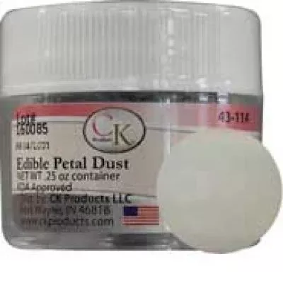 ck-edible-petal-dust-river-mist CK Edible Petal Dust - River Mist
