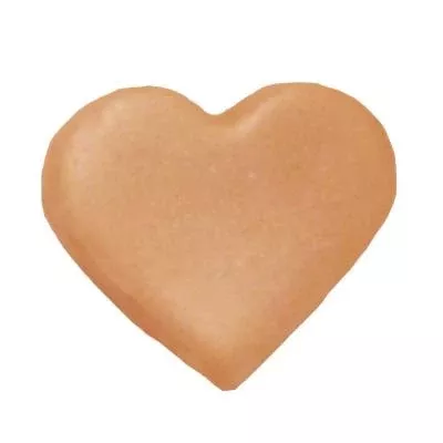 ck-luster-dust-almond CK Luster Dust - Almond