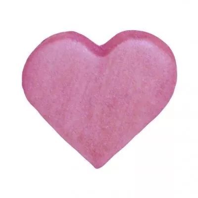 ck-luster-dust-mulberry CK Luster Dust - Mulberry